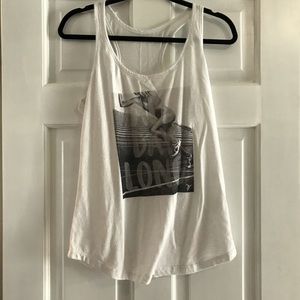 Old Navy Active Tank Top